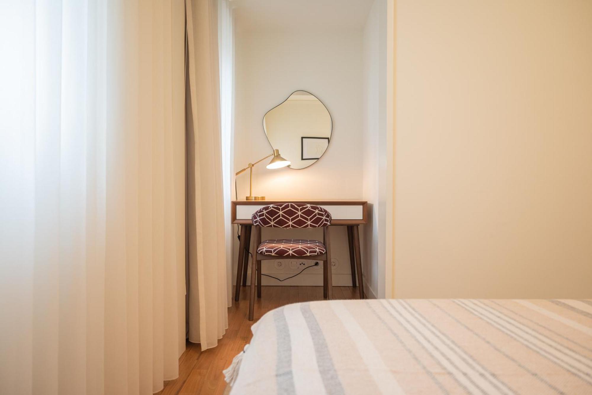 Bombarda Homes Porto Exterior photo
