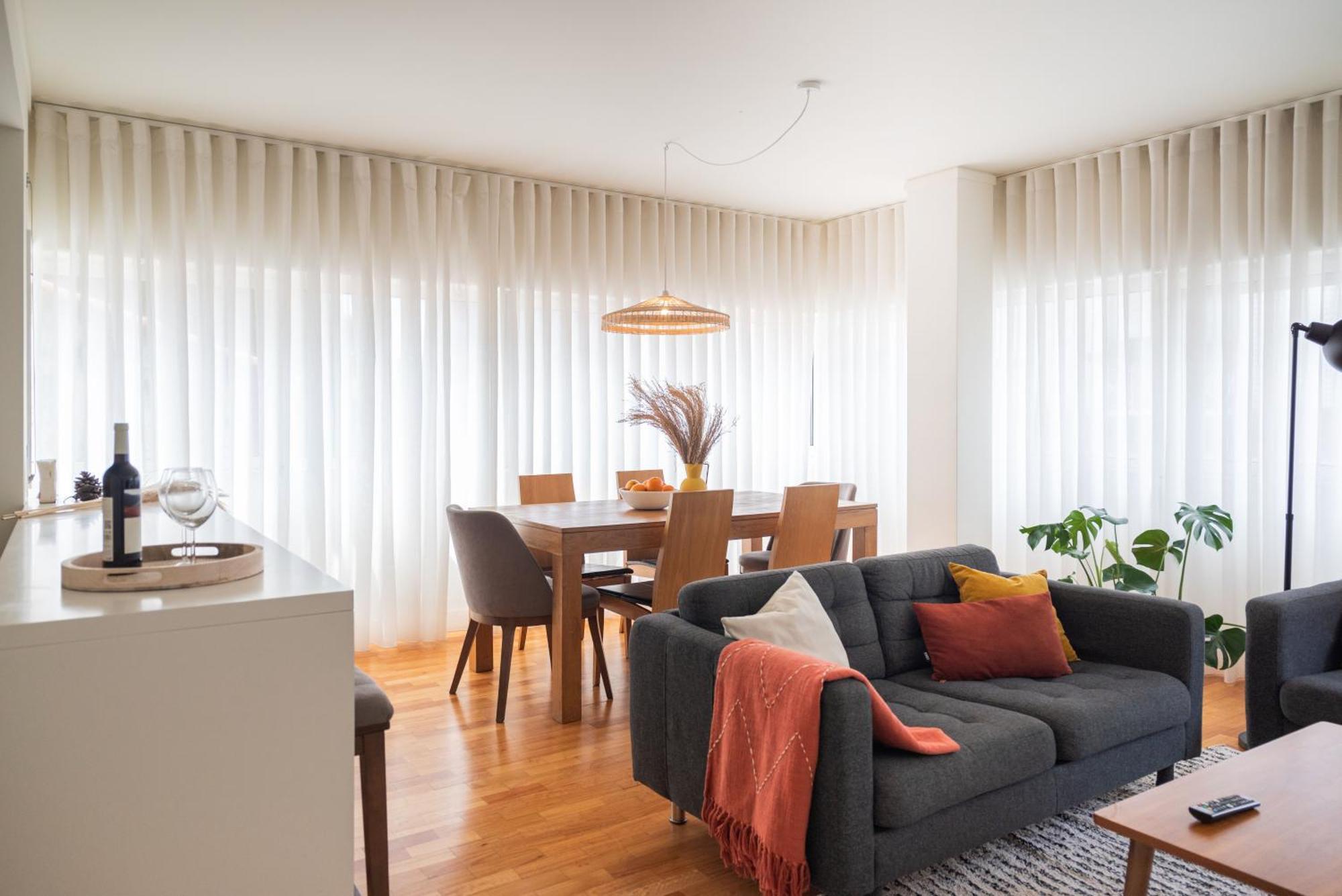 Bombarda Homes Porto Exterior photo