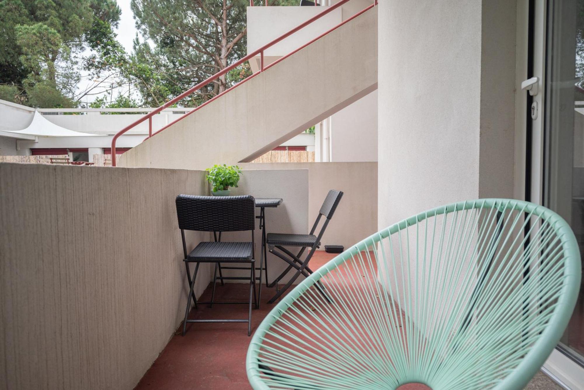 Bombarda Homes Porto Exterior photo