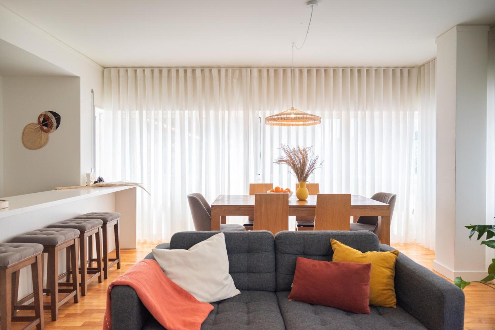 Bombarda Homes Porto Exterior photo