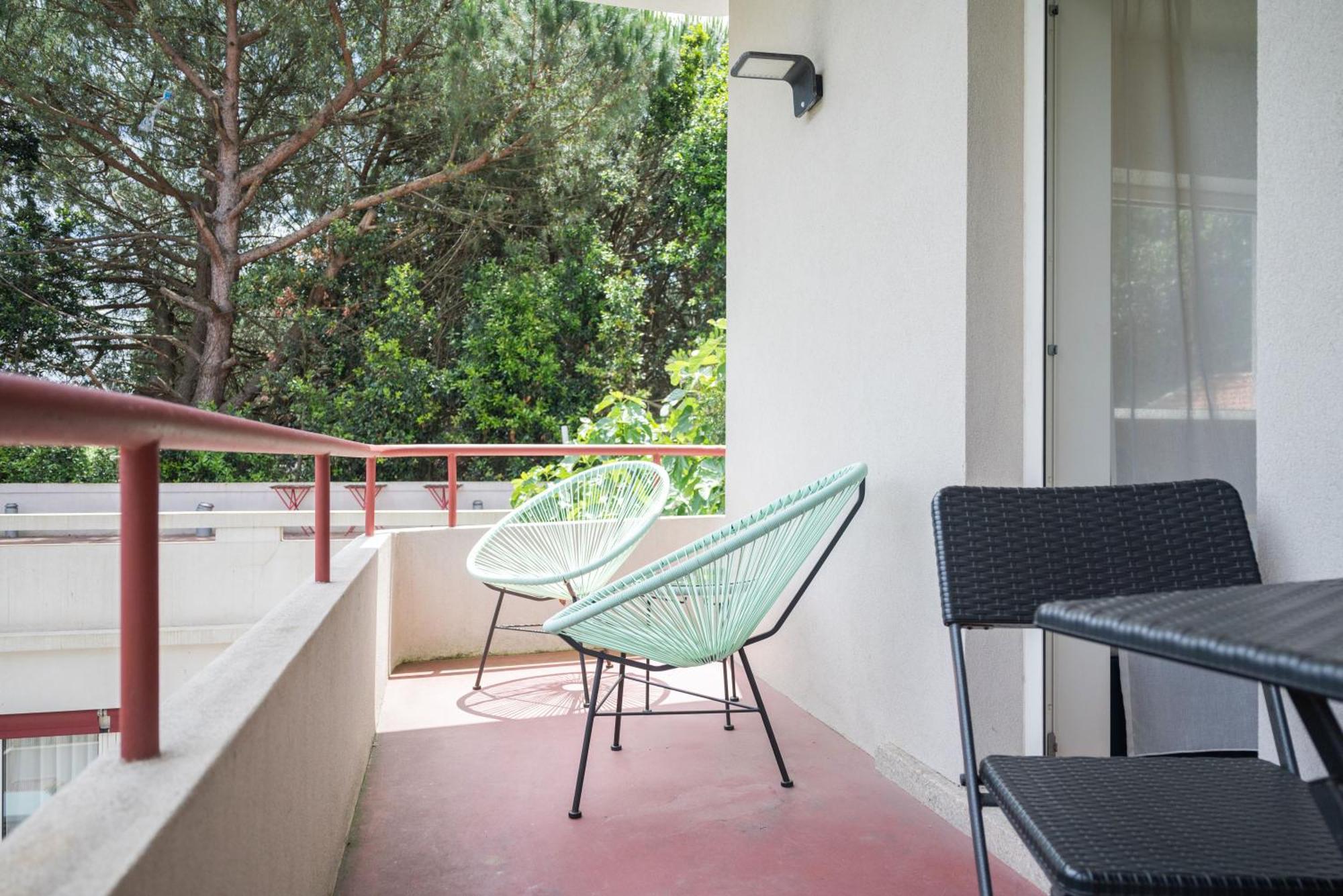Bombarda Homes Porto Exterior photo