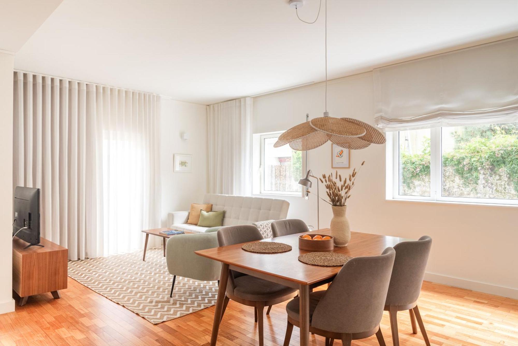 Bombarda Homes Porto Exterior photo