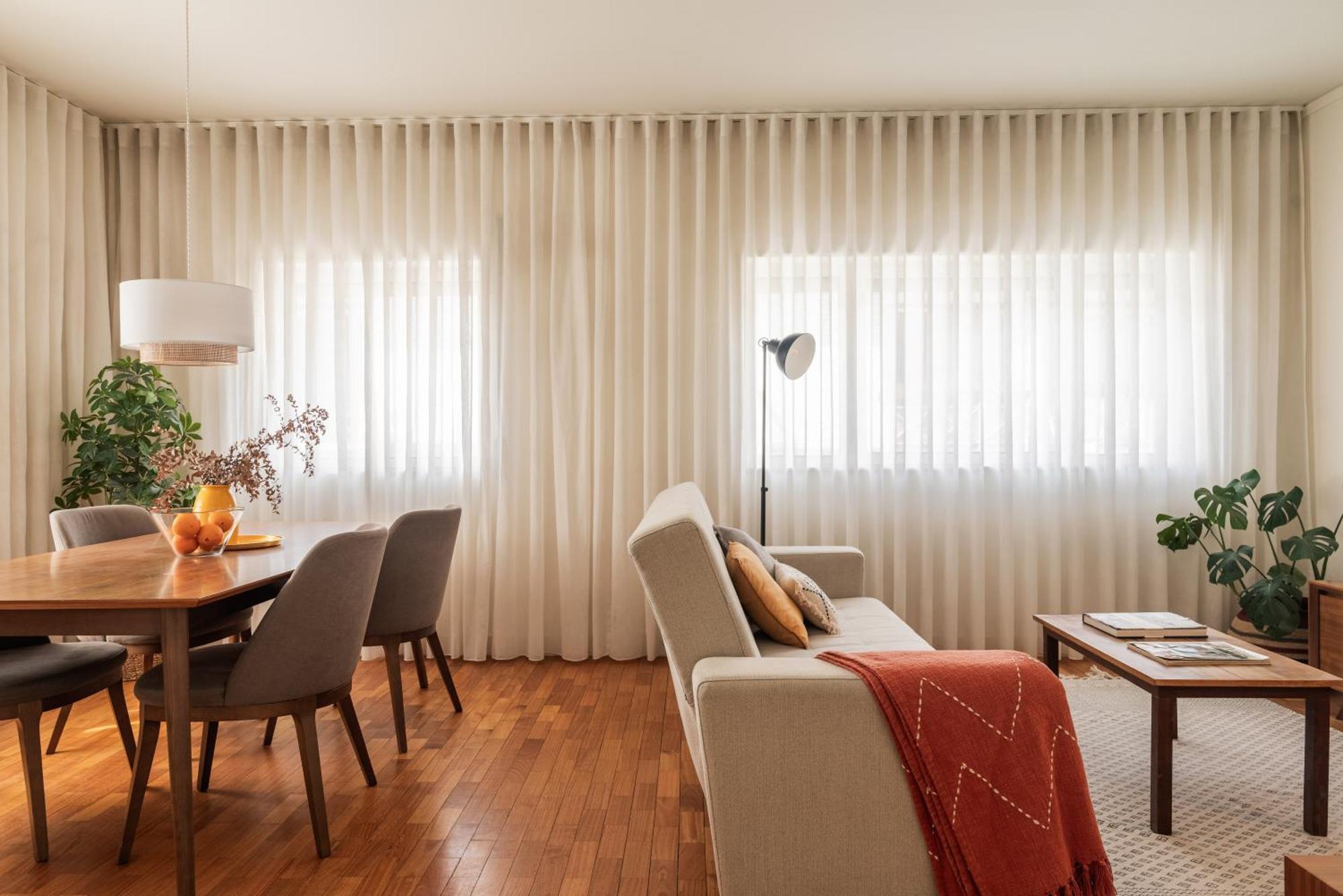 Bombarda Homes Porto Exterior photo