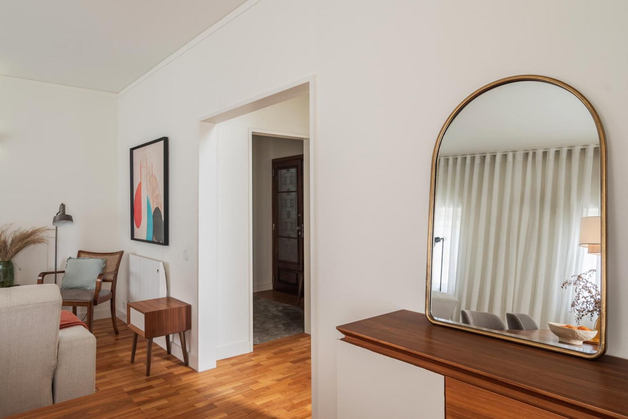 Bombarda Homes Porto Exterior photo