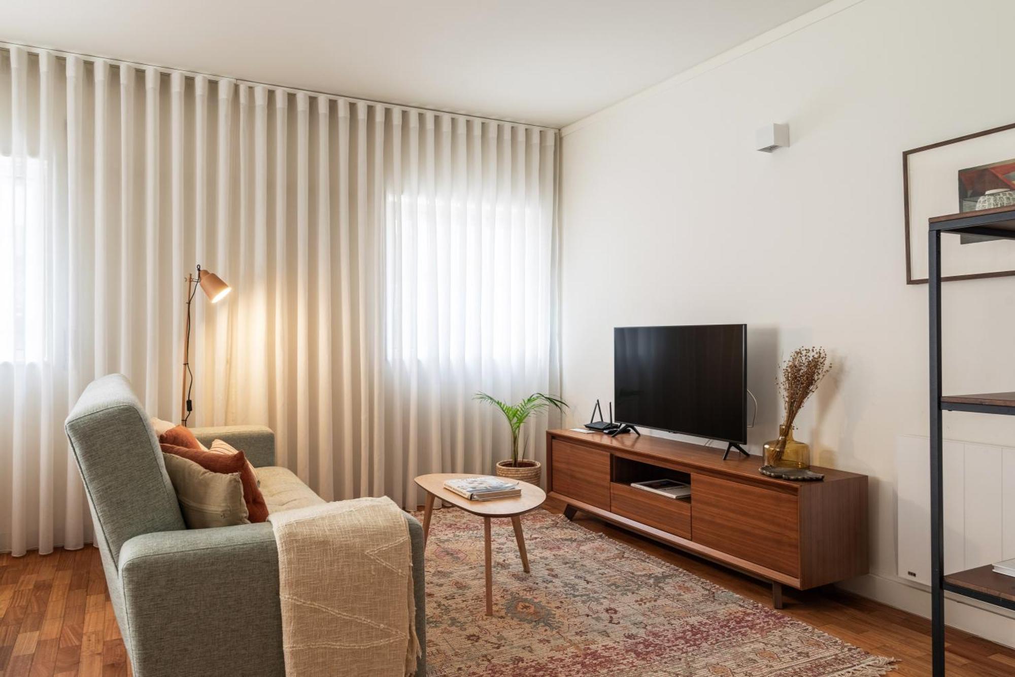 Bombarda Homes Porto Exterior photo